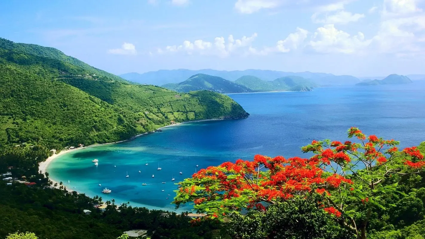 高性能高端高质量