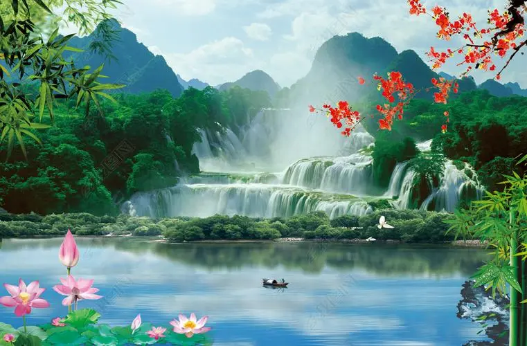 智能系统智能制造